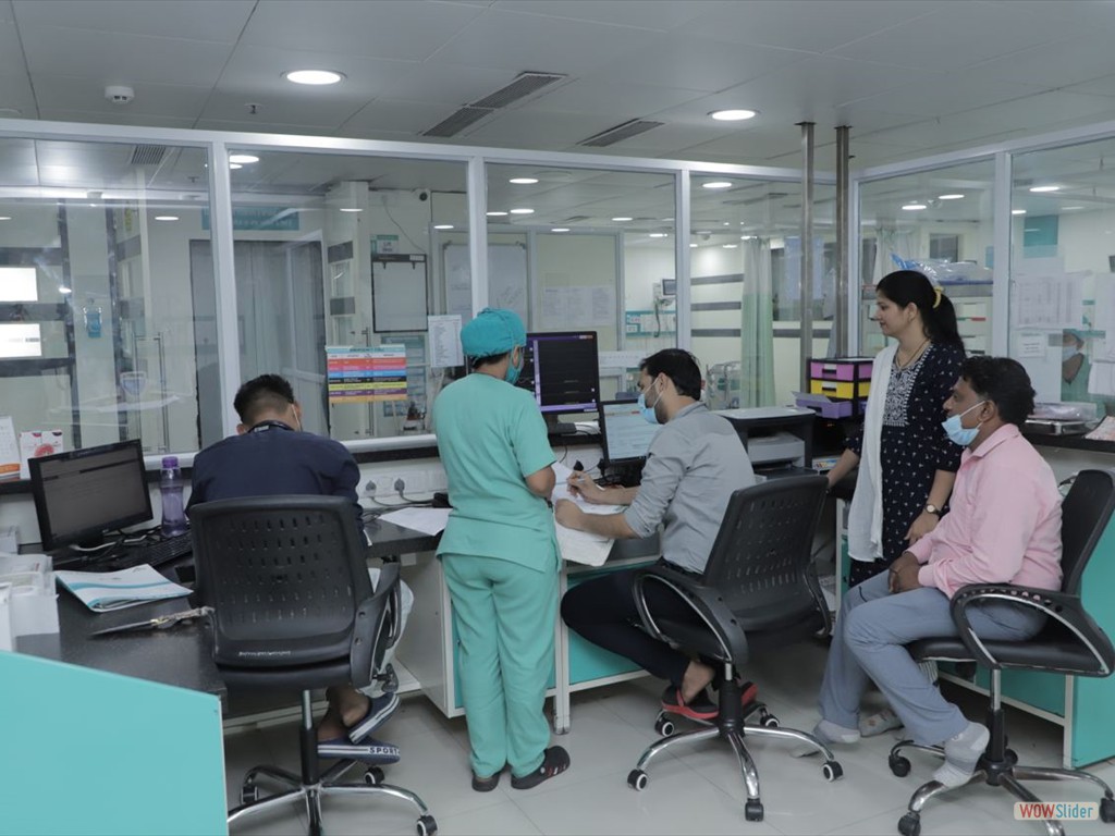 zenith11 slider jquery